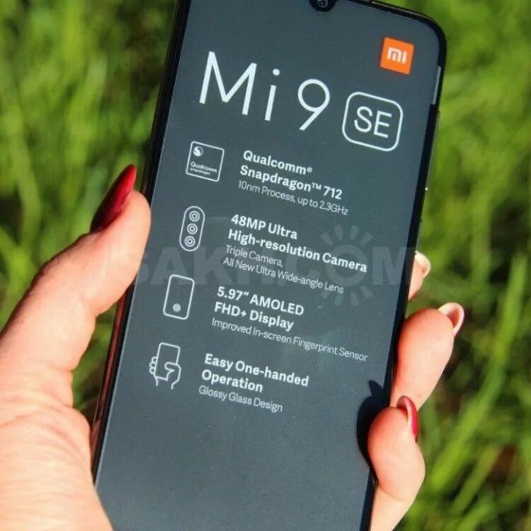 Xiaomi redmi 9se характеристики. Ксиаоми ми 9 се характеристики. Ми 9 se характеристики. Mi 9 характеристики. Презентация ксиаоми ми 12.