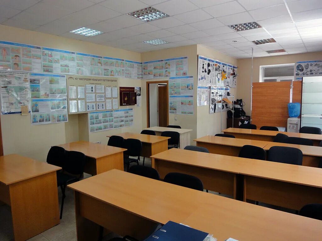 , 25/12. нижний новгород набережная бюро медико-социальной. центр подготовки нижний новгород. учебный центр газ нижний новгород. мфюа школа вождения.