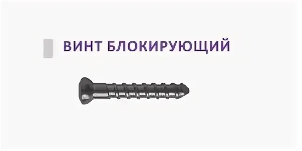 Винт блокировочный 2 мм. Винт блокирующий саморез 3,5х18мм peri-loc vlp арт 71821218 smith&nephew. Винт блокирующий 0112648w. Винт блокировки для фиксацы. Винт зиммер.