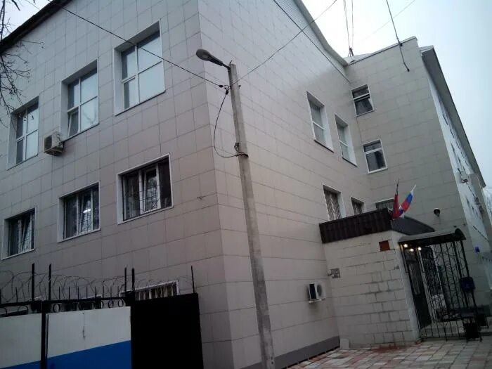 Полиция пушкино. Оранжерейная полиция. 23 стр. Пушкино, ул. Оранжерейная 33 отдел полиции.