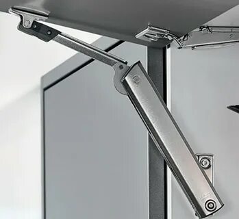 Механизм blum