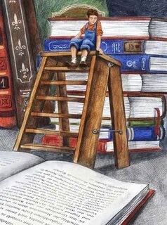 Другие мальчики книга
