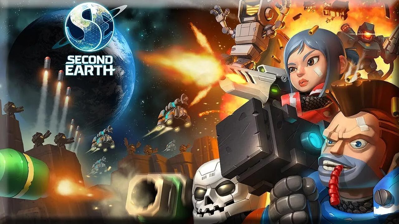 The second earth. Игра захватить земли. Игра на пк earth. The second earth. The second earth.