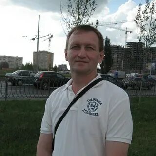 17 зеленодольск
