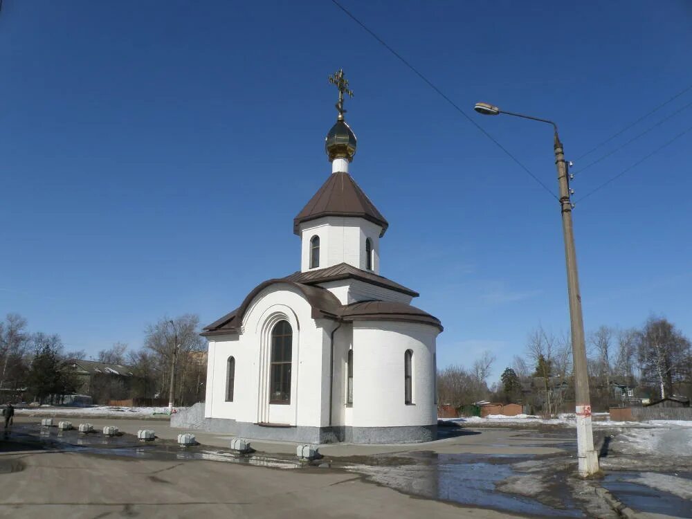 Храм святителя арсения тверского. Арсеньевская церковь тверь. Храм святителя арсения тверского ул строителей 3. Храм арсения тверского тверь. Храм арсения тверского тверь.