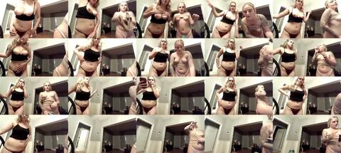 Jaseyrae12 - dooleymath.com