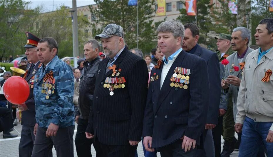 В гае ру новости главный сайт