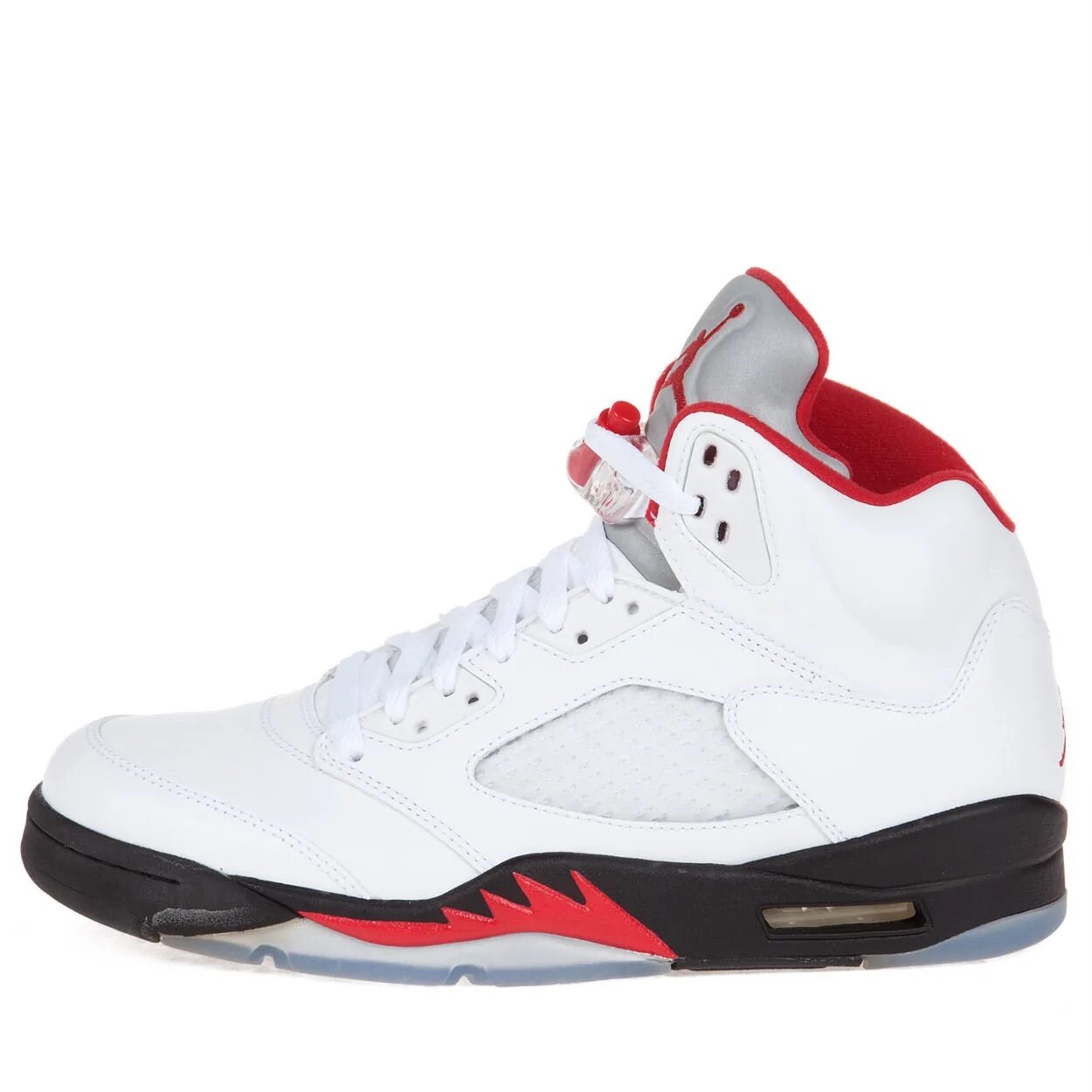 Фаер картинки. Air jordan 5 “fire red” (black tongue) производитель. Фаер 5. Фаер 5. 13 джорданы fire red.