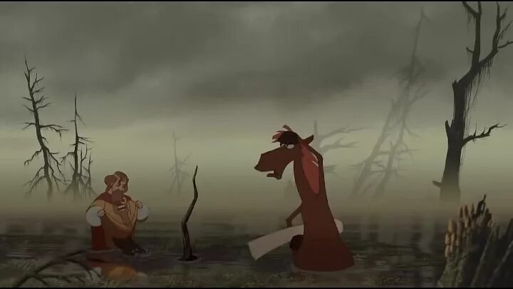 За лесами за горами богатыри. Три богатыря за лесами за горами. За лесами за горами богатыри. За горами, за лесами. Алёша попаович и тугарин змей киев.