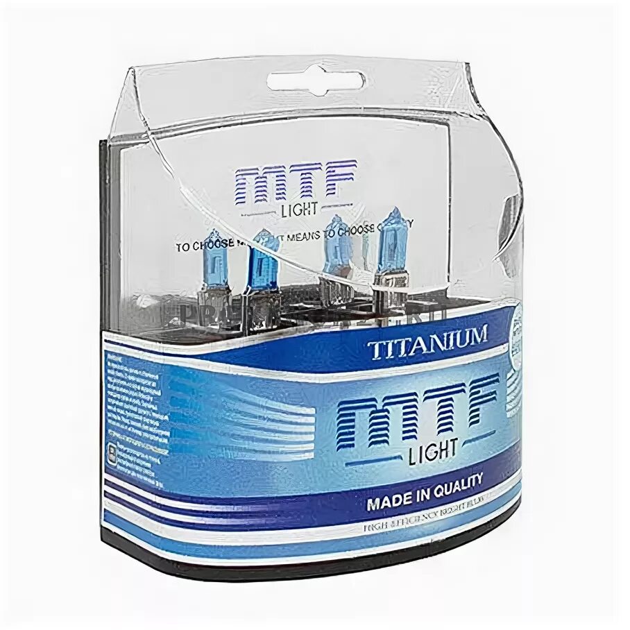 Лампы mtf h1. Лампы mtf argentum +80%. Лампы mtf h1. Галогеновые автолампы argentum 4000k +80%. Лампа h11 mtf vanadium.