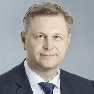 Соломин состояние здоровья сегодня 2023