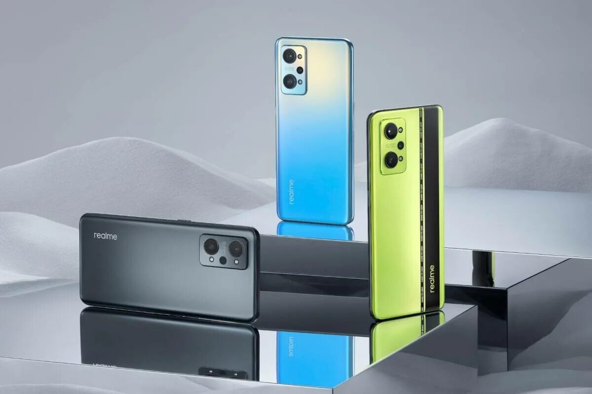 Gt neo 6 дата выхода. Realme gt neo 2t. realme gt neo 2. realme gt neo 128gb. realme gt neo 5.