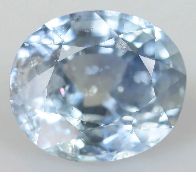 Cs2 sapphire