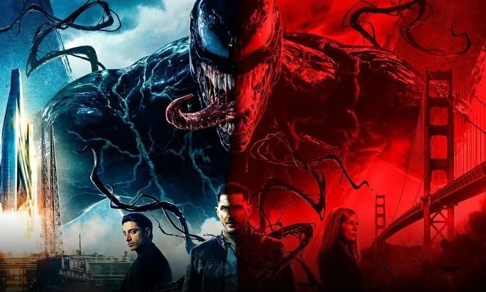Веном 2 / venom: let there be carnage (2021). Стать веном 2. Том харди веном 2. Клетус кэссиди в фильме веном 2. Вуди харрельсон карнаж 2.