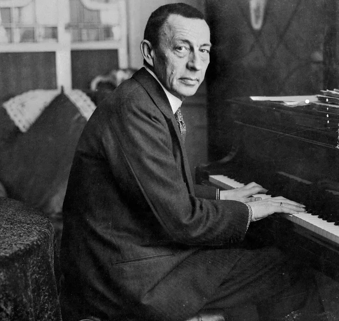 сергей рахманинов 1901. рахманинов 1892. сергей рахманинов 1901. рахманинов сергей васильевич дирижирует. рахманинов за границей.