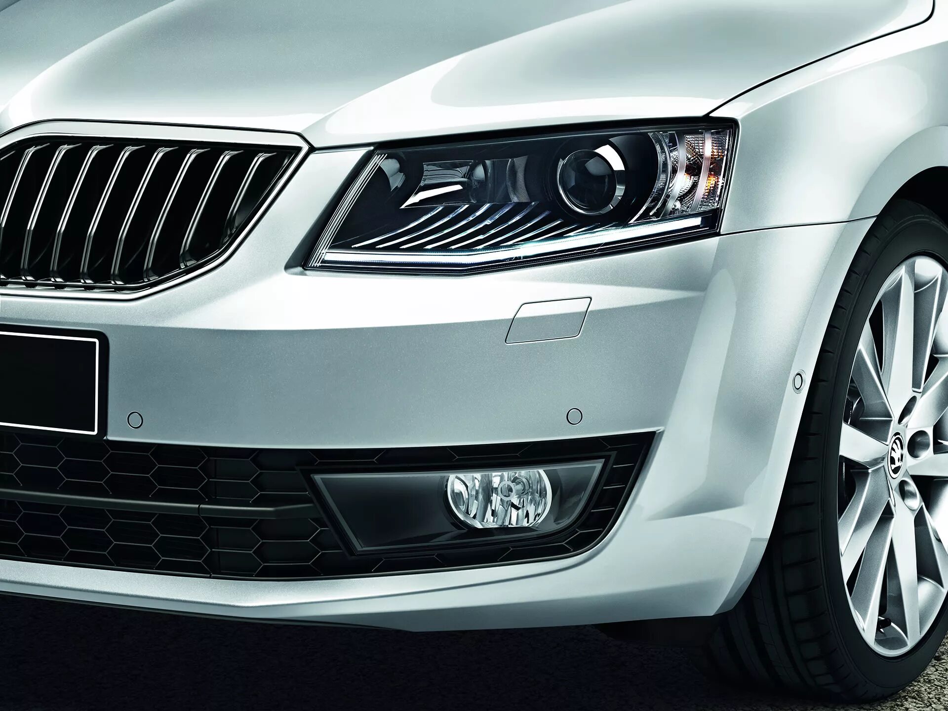 Шкода рапид лед лампы 12000 лм. Skoda octavia a7 оптика. Skoda octavia a7 оптика. Как отличить матричную фару kodiaq. Superb ii (3t4).