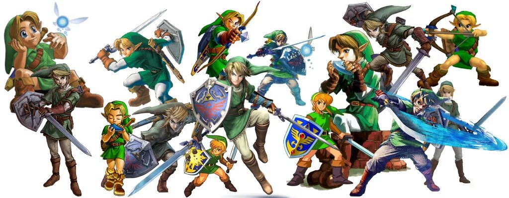 Link some. The legend of zelda ocarina of time icon. Zoras banquet link. Леди баг учительница мадам бюстье. Link some.