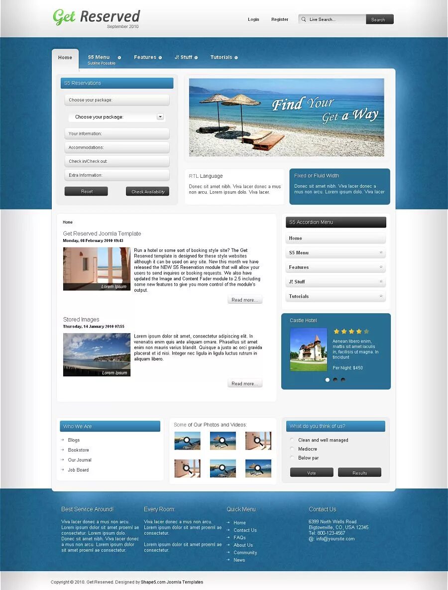 Шаблоны сайтов joomla. Joomla шаблоны. Темы для сайта. Шаблоны джумла. Шаблоны joomla 3.