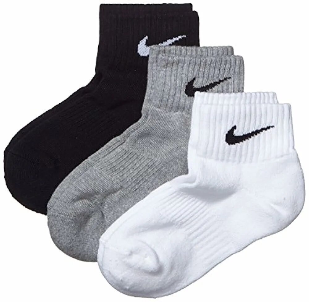Носки найк everyday комплект. Носки найк 10 пар. Носки найк 3 пары. Носки nike essential crew. Носки nike footie.