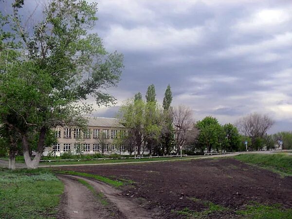 Никольское таловский. Село Никольское Аннинский район. Село Никольское Воронежская область Аннинский район. Архангельское Аннинский район. С Никольское Аннинского района Воронежской области.