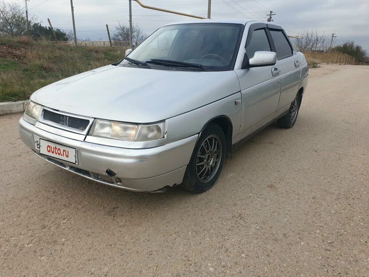 ваз 2110 седан. авито ваз 2110 м. авито ваз 2110 м.