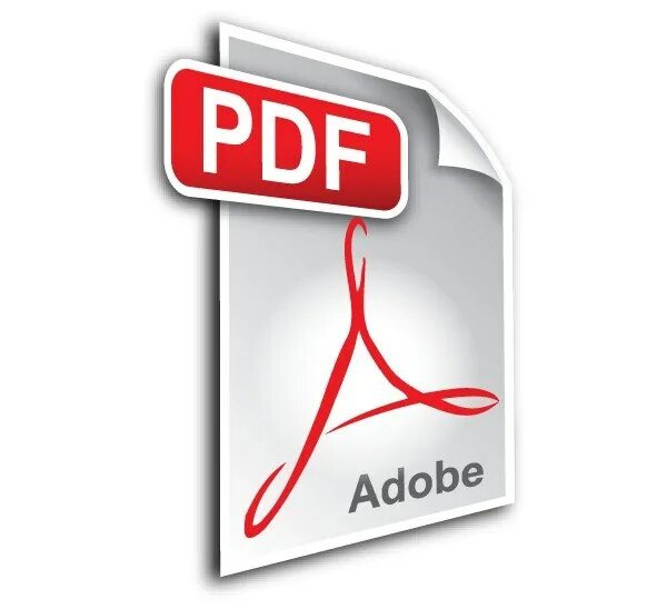Pdf файл. Pdf картинки. Формат pdf. Значок pdf. Сделать из пдф пнг