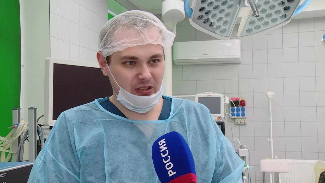 Сова врач хирург. Клиника сова волгоград проспект ленина. клиника сова в волгограде красноармейский район. волгоград ул ленина 59б клиника сова. врачи клиника сова.