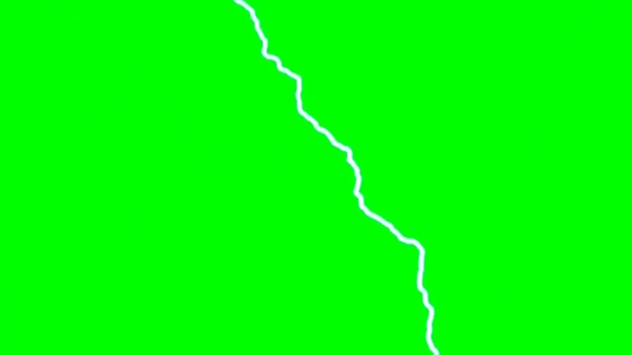 Красивая молния. Зелёная молния в природе. Тик ток иконка приложения. Молния хромакей. Зеленая молния на черном фоне.