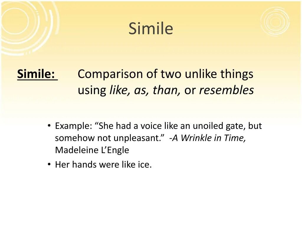 Simile примеры. Similes в английском. Simily это. Simile comparison разница. Simile examples.
