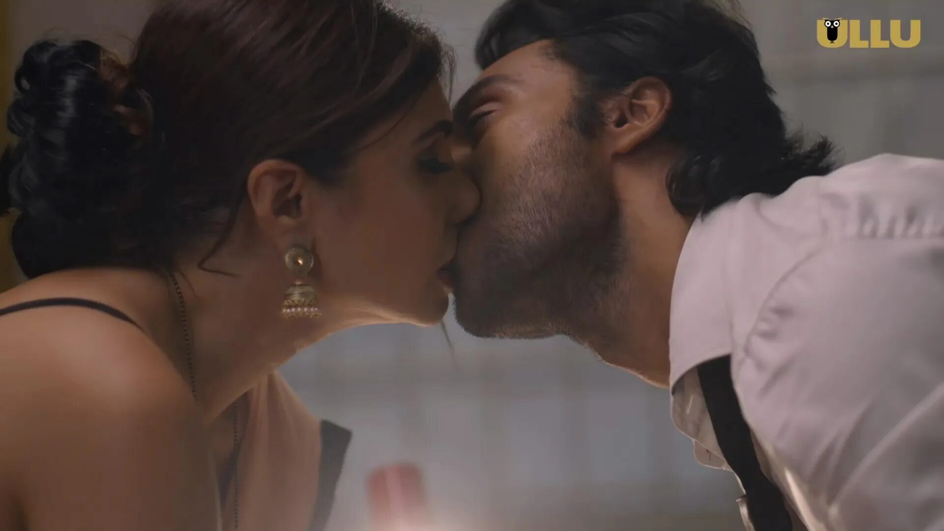 Movie hindi series. Ullu palang tod web series. Movie hindi series. Movie hindi series. Ullu hindi shringaar 2013.