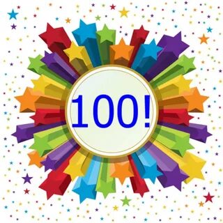 Включи больше 100