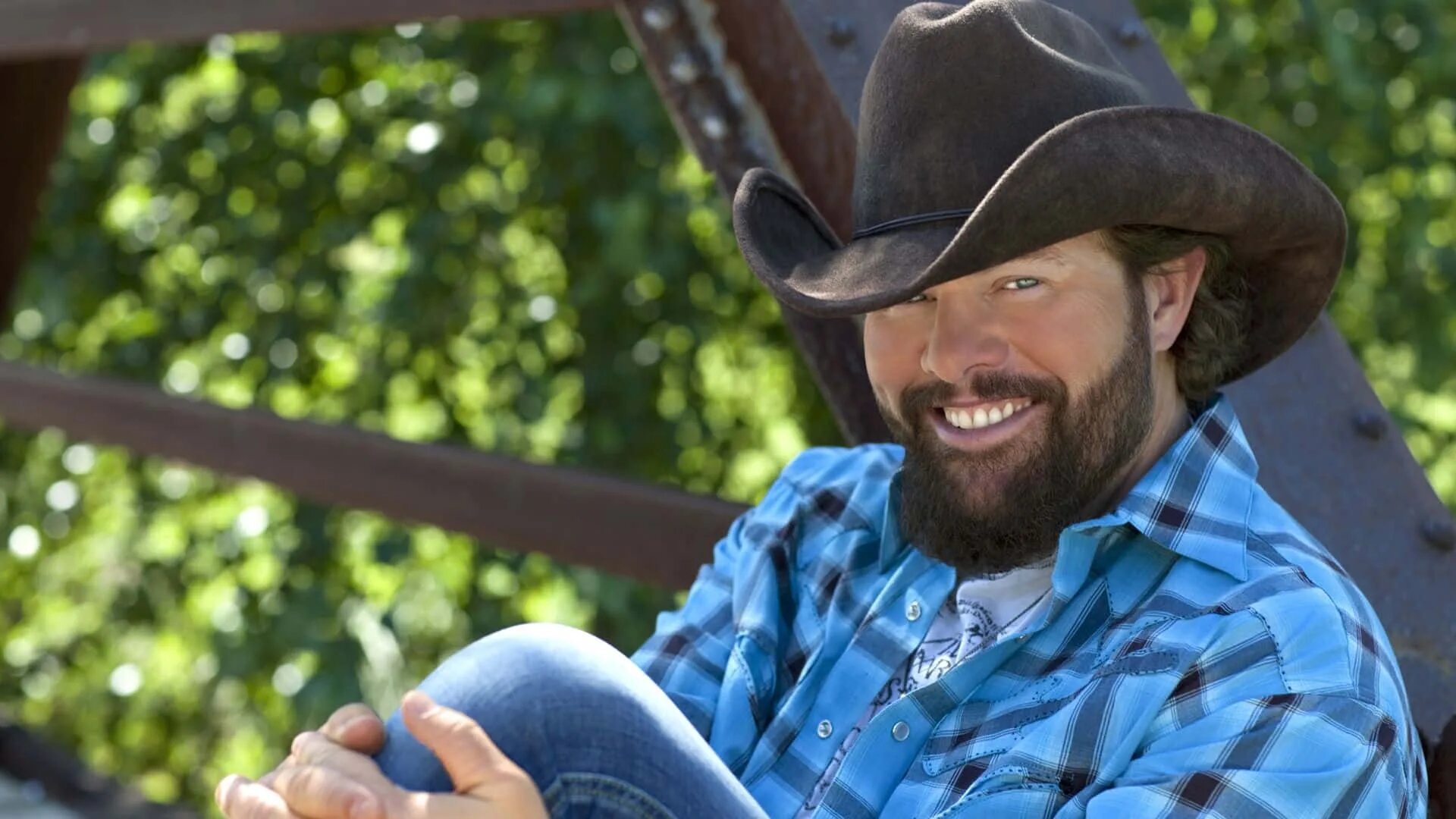 Keith don t. Toby keith. merle haggard &amp; toby keith. toby finlay. toby keith head.