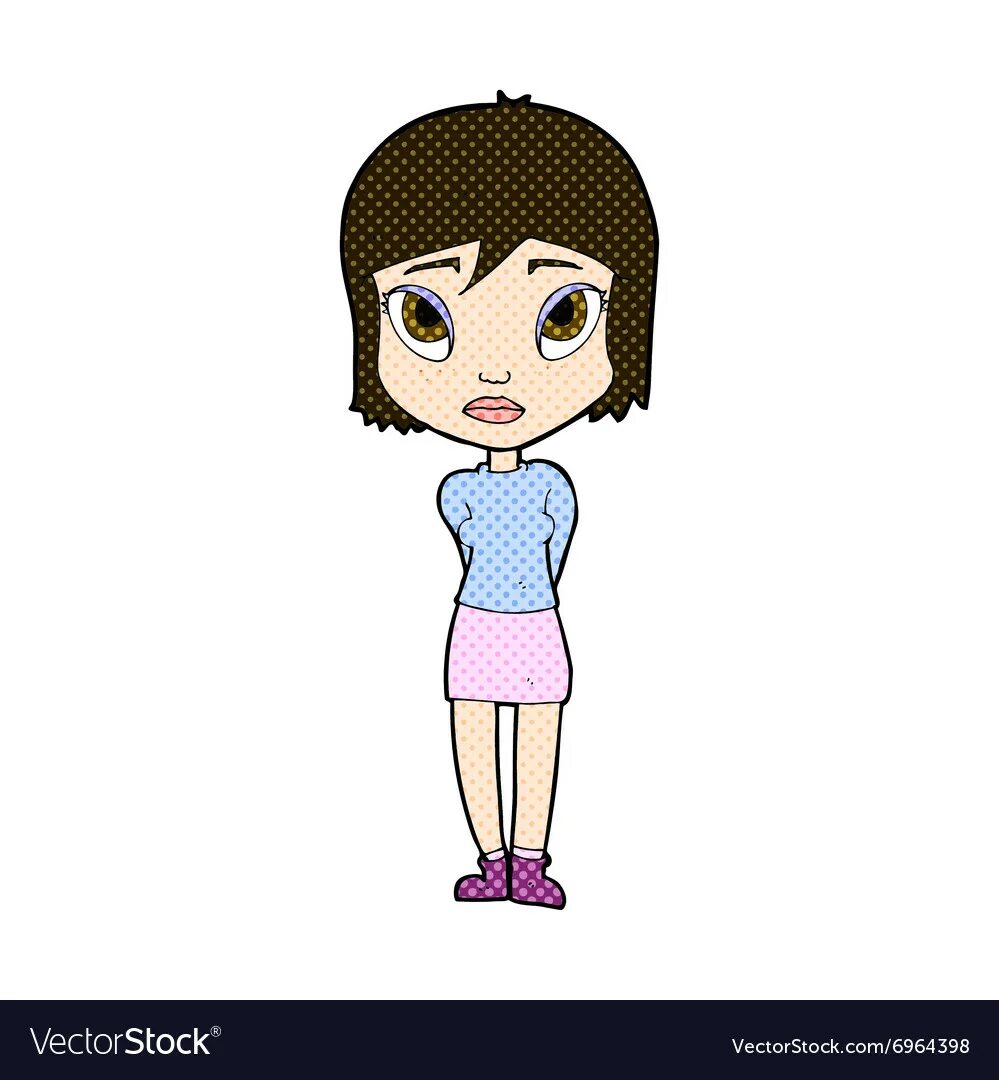 Shy e