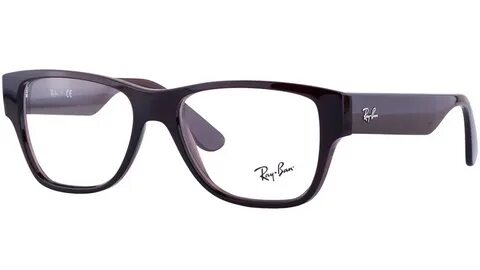 Ray ban для зрения