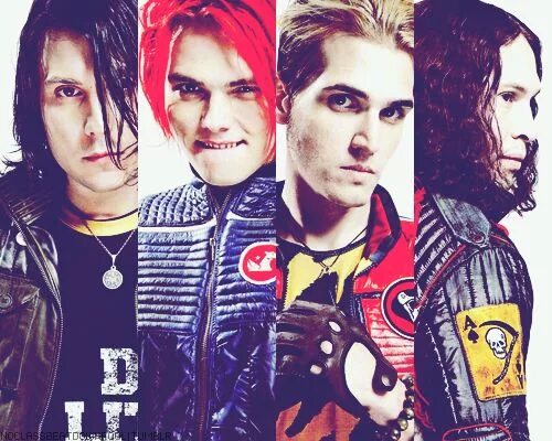 Киллджой my Chemical Romance. Джерард Уэй киллджой. Киллджой MCR. My Chemical Romance Killjoys. My chemical romance last