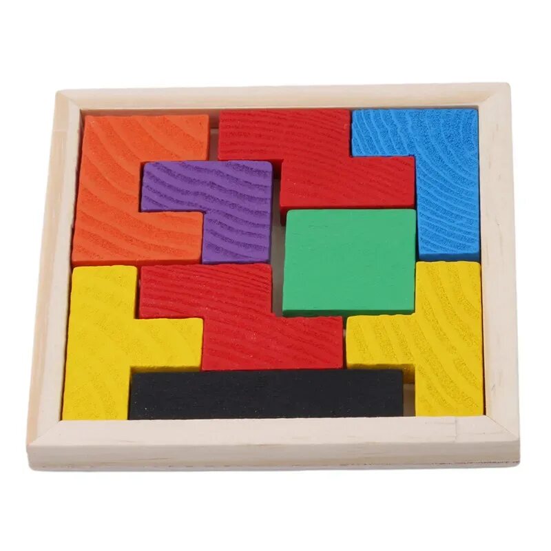 Собрать тетрис головоломка. Wooden puzzle toy тетрис тройка. головоломка для детей деревянный деревянный тетрис. деревянная головоломка «tangram». пазл деревянный &quot;тетрис&quot;.