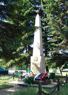 Подслушано нижнеудинск