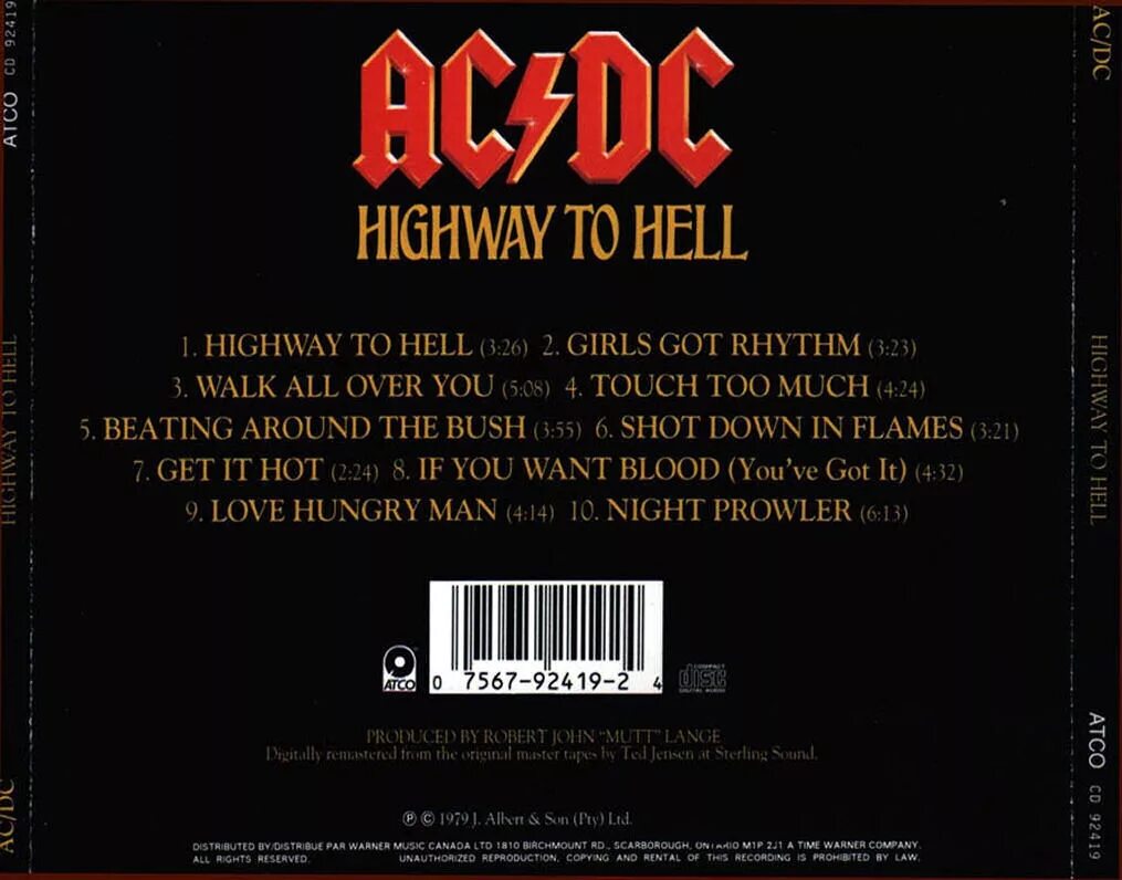 ас дс 1979. Ac dc highway to hell виниловая пластинка. группа ac/dc альбомы 1979.