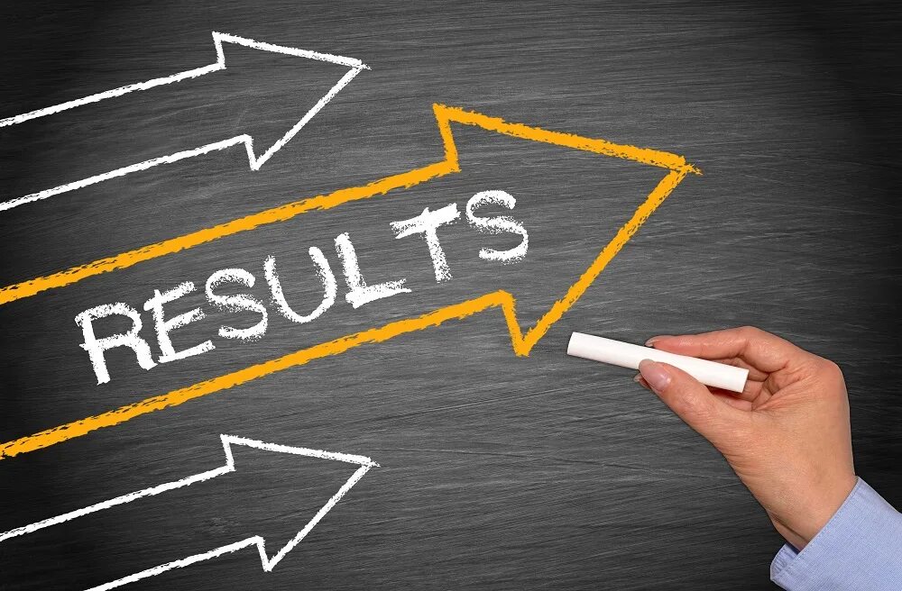 Applied the results of
