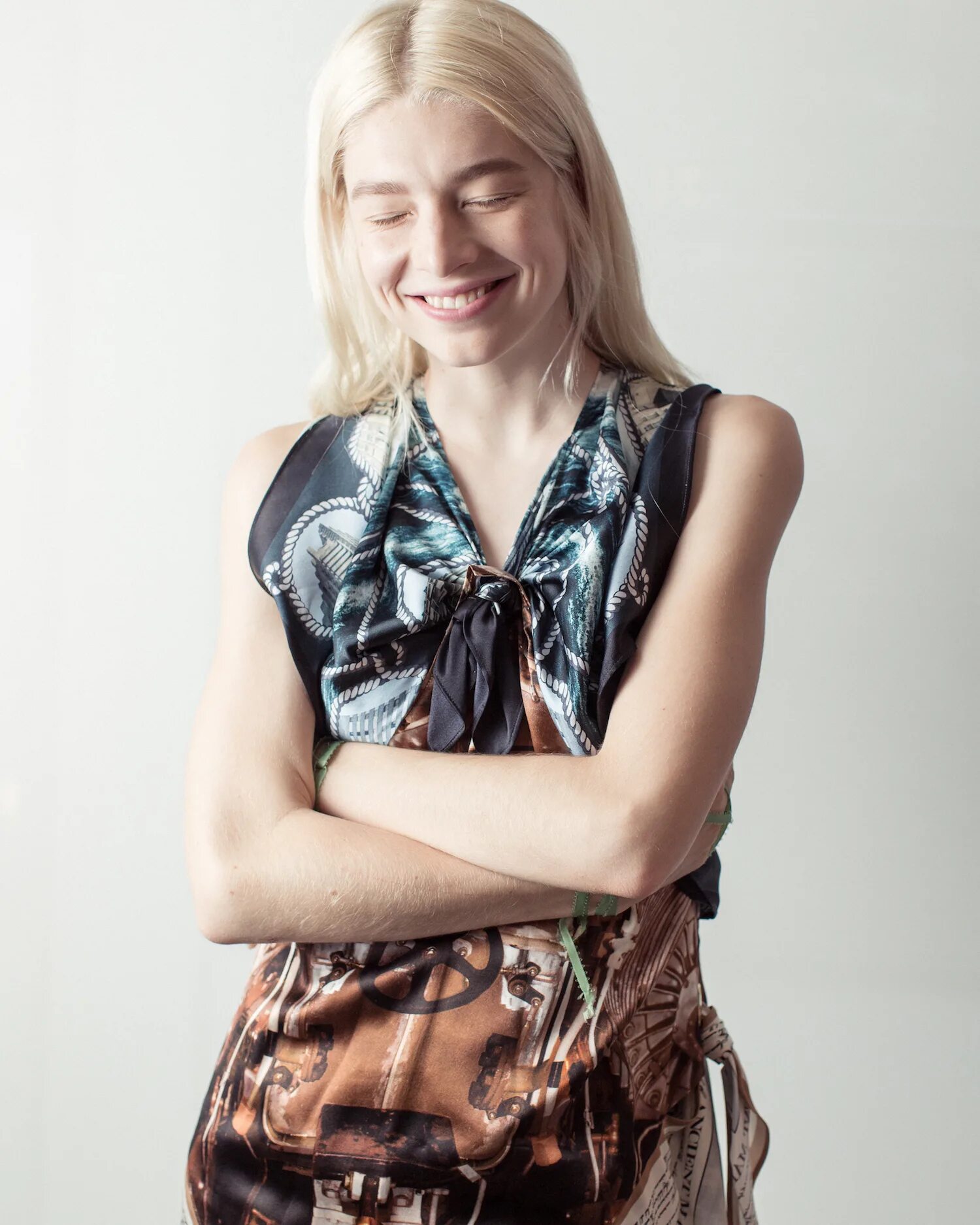 хантер шефер эйфория. хантер шафер hunter schafer. шеффер эйфория хантер шефер. актриса хантер шафер. хантер шафер американская модель.