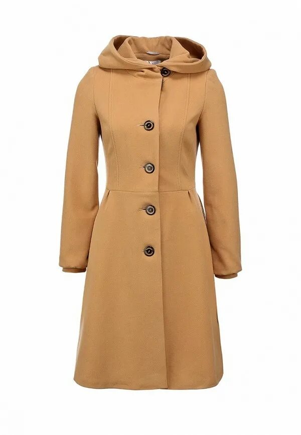 пальто женское демисезонное кашемир фирмы штельман. вайлдберриз пальто женское осеннее. валберис пальто женские демисезонные. вайлдберриз пальто женское осеннее. вайлдберрис красное женское демисезонное пальто.