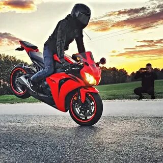 Vlad1000rr