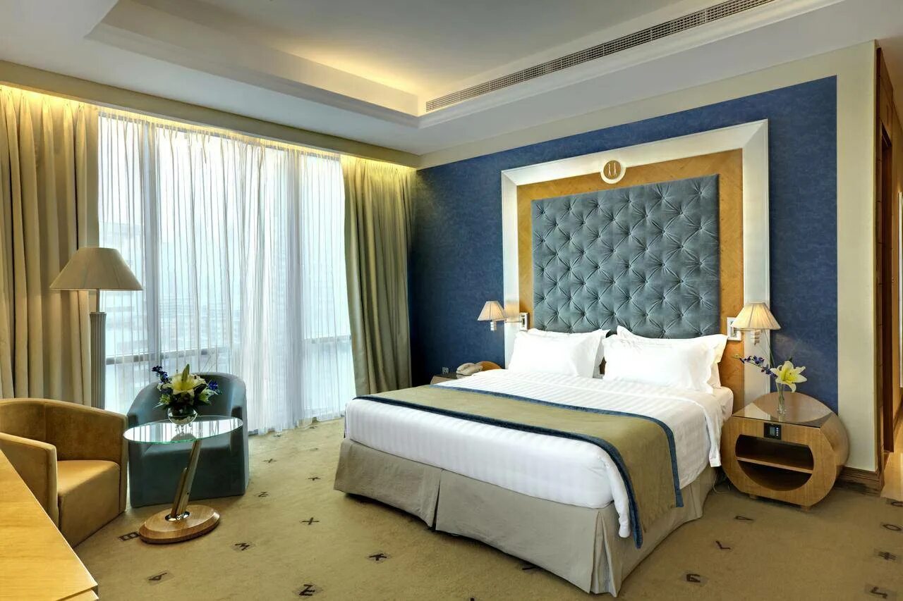 Byblos Hotel 4*. Marina Byblos Hotel 4*. Marina Byblos Dubai 4*. Social hotel resort ex byblos hotel 4