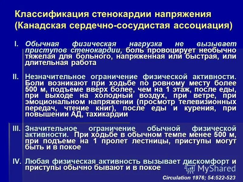 Классификация стенокардии. Стенокардия напряжения классификация. Стабильная стенокардия классификация. Классификация стенокардии стенокардии напряжения.