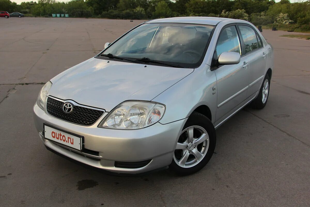 Тойота Королла 120 2005. Toyota Corolla 120 кузов. Тойота Королла 2001 120 кузов. Тойота Королла 120 кузов 2004.