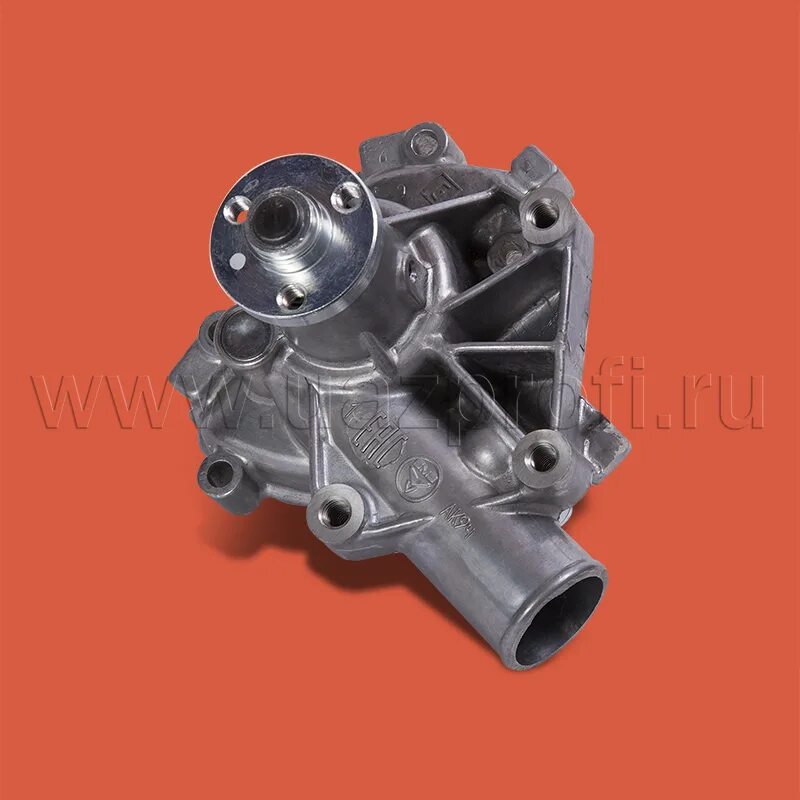 мотопомпа huter mpd-80. помпа уаз хантер двигатель 409. помпа хантер. помпа уаз хантер 514. уаз хантер 2013г помпа.