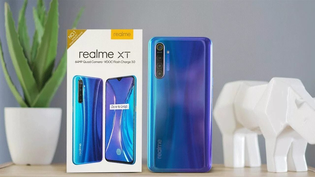 Какой realme купить. Realme XT 3. Realme 10i. Realme 10. Realme хт8.