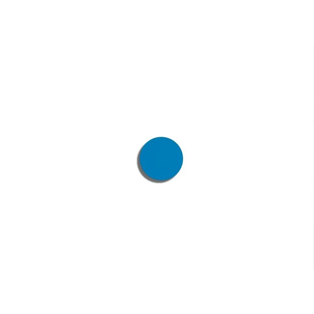 Preloader driver