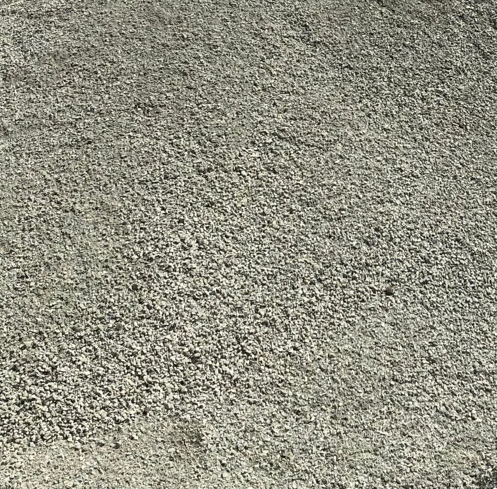 Отсев 0-10. Песок из отсева дробления м1200. Отсев гранитный 3-10. Песок (отсев) габбро 0-5.