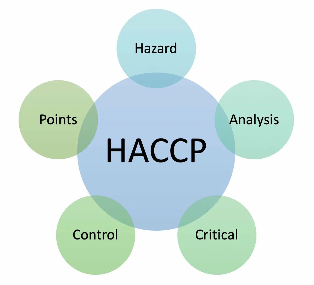 Система НАССР. Система ХАССП. НАССР ХАССП. Hazard Analysis and critical Control points.